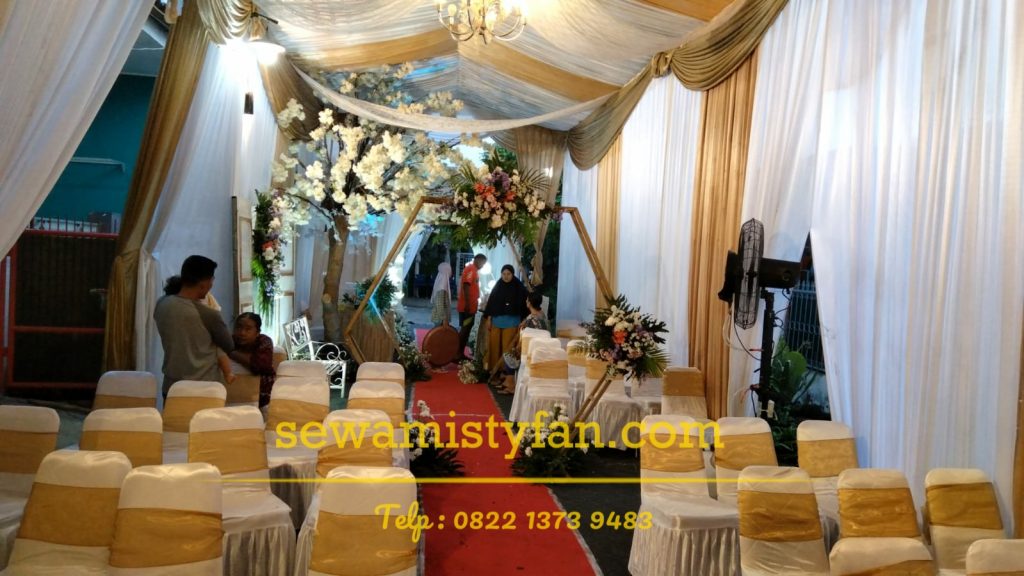 Sewa Kipas Angin Blower terdekat